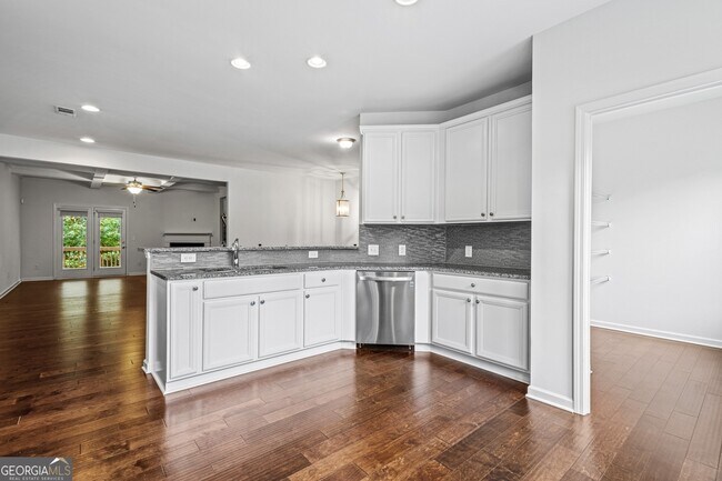 Building Photo - 4284 Morning Vw