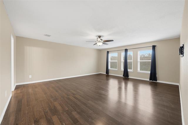 Building Photo - 5269 Chessie Cir