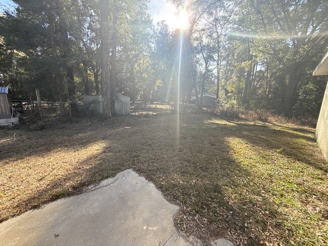 Building Photo - 2234 NW 65th Pl