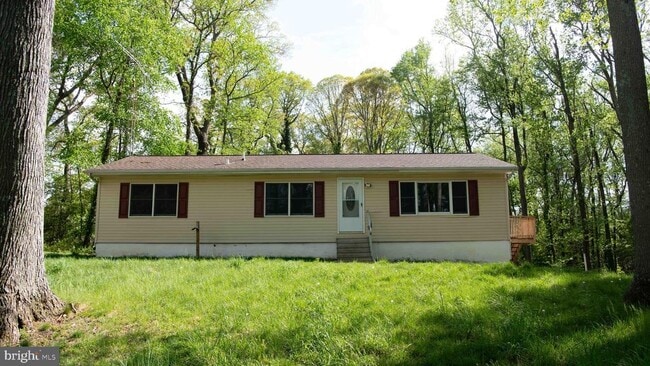 Building Photo - 4785 Mountain Rd