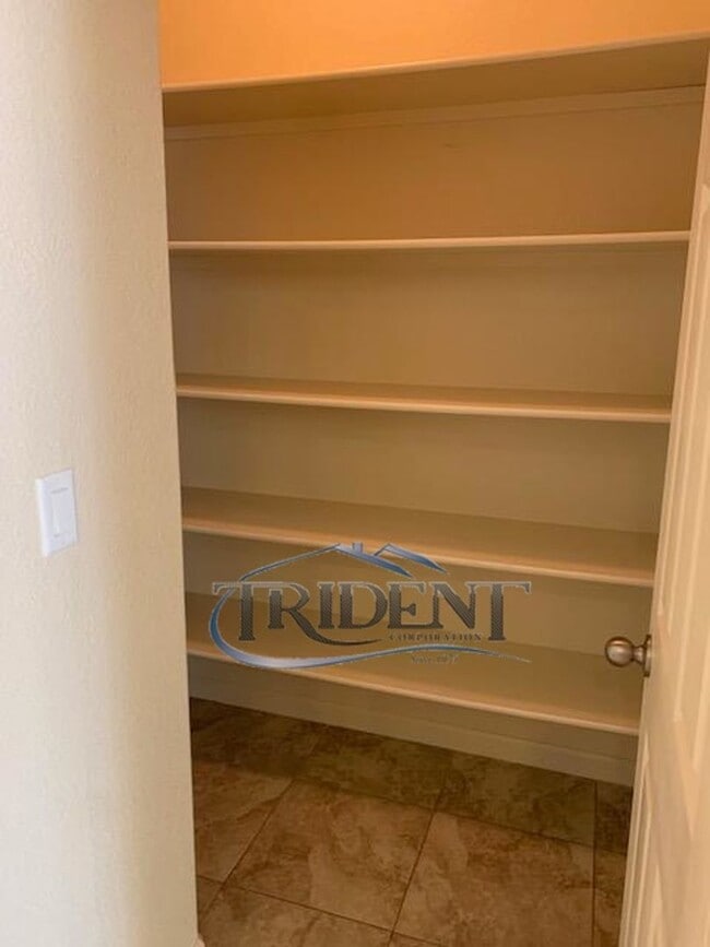 Building Photo - This a Beautiful newer 3 bedroom, 2 bath house