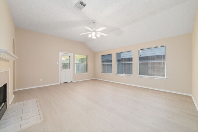 Building Photo - 20511 Bouganvilla Blossom Ln