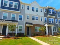 Building Photo - 4156 Skyboat Cir