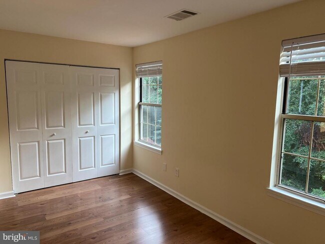 Building Photo - 15224 Wentwood Ln