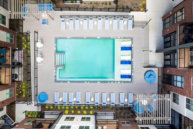 Building Photo - 5022 American Pkwy