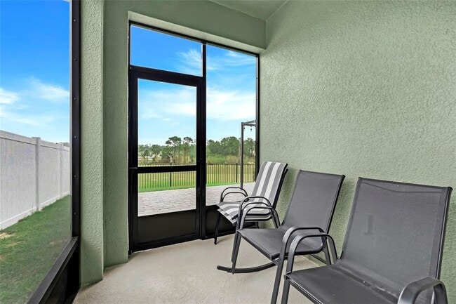 Building Photo - 8716 Sportsman Lp