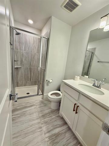 Building Photo - 4878 Limousine Ln