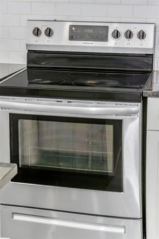 Building Photo - 3604 Aaron Pl