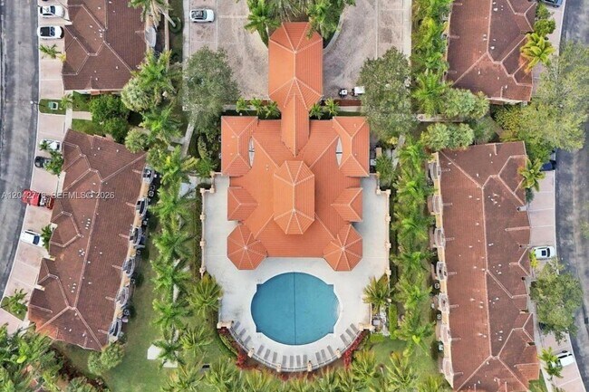 Building Photo - 12990 SW 30th Ct