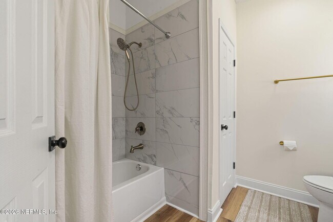 Building Photo - 2658 Sam Houston Pl