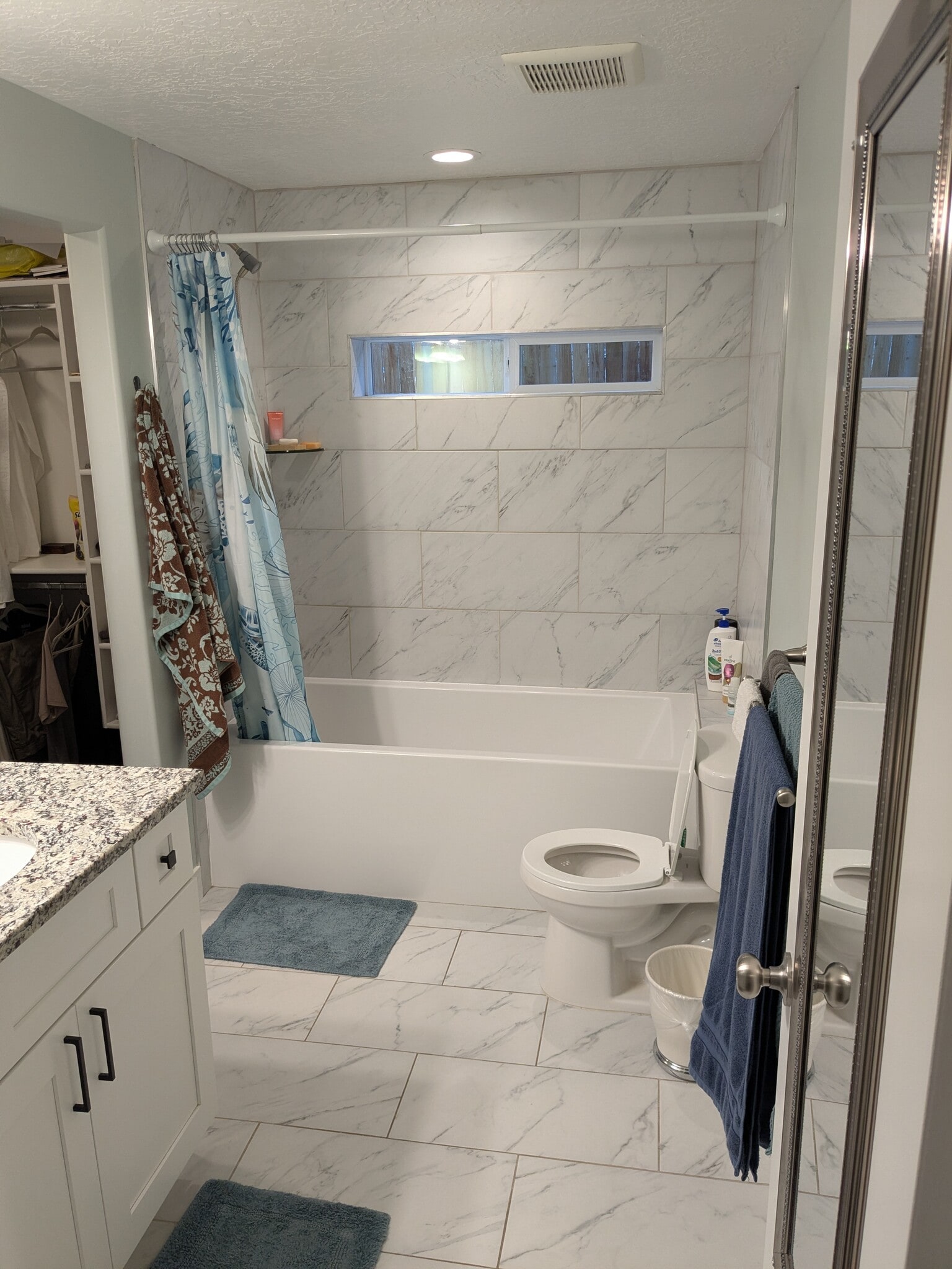 Building Photo - 613 E 8800 S