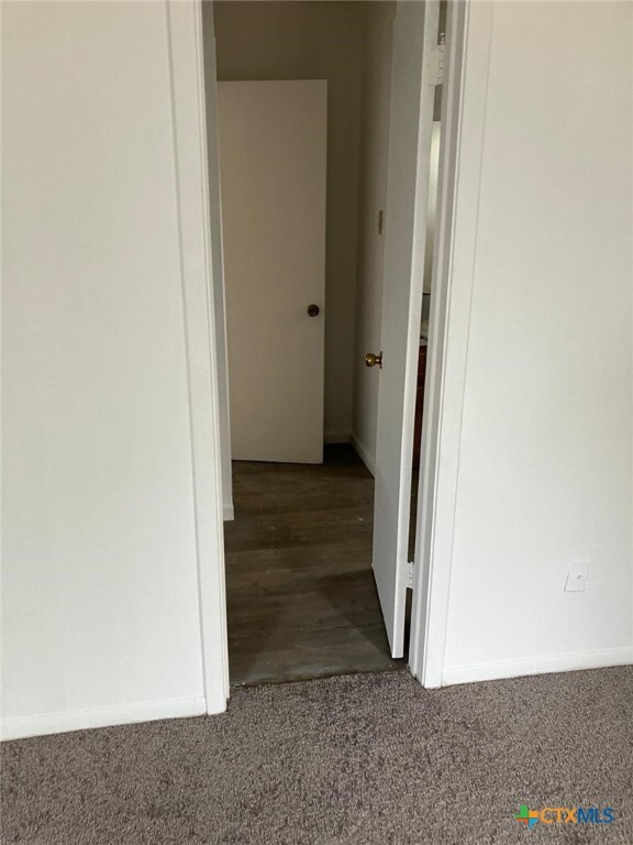 Building Photo - 3413 Victoria Cir