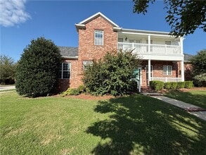 Building Photo - 422 J.T.L Pkwy