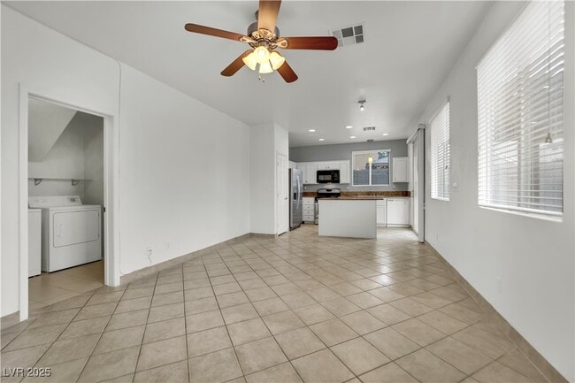 Building Photo - 10316 Neopolitan Pl