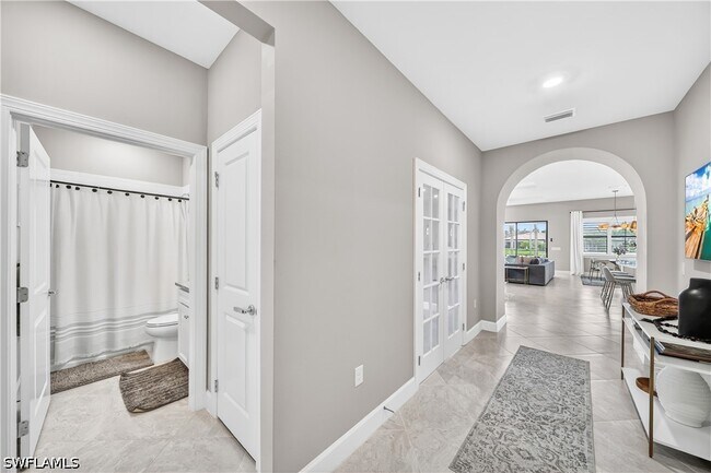 Building Photo - 19649 Aqua View Ln