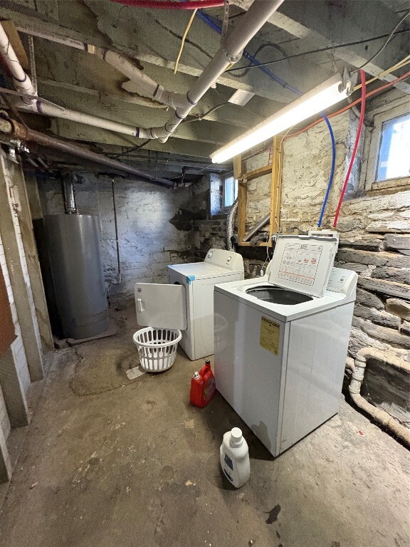 Building Photo - 171 Chapin St