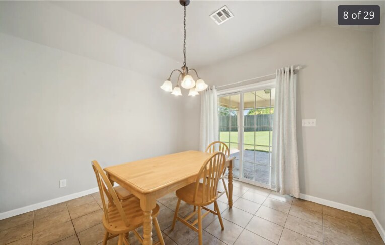 Building Photo - 9246 N 143rd East Ave