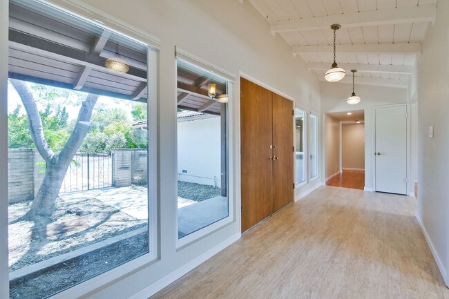Building Photo - Gorgeous Newly Remodeled Saratoga Golden T...