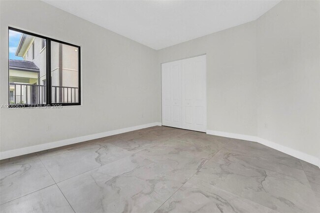 Building Photo - 8283 SW 120th Ter