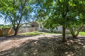 Building Photo - 2721 Breezy Point Cove