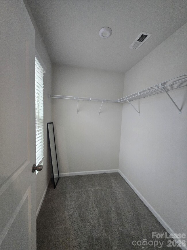 Building Photo - 7223 Encino Pl
