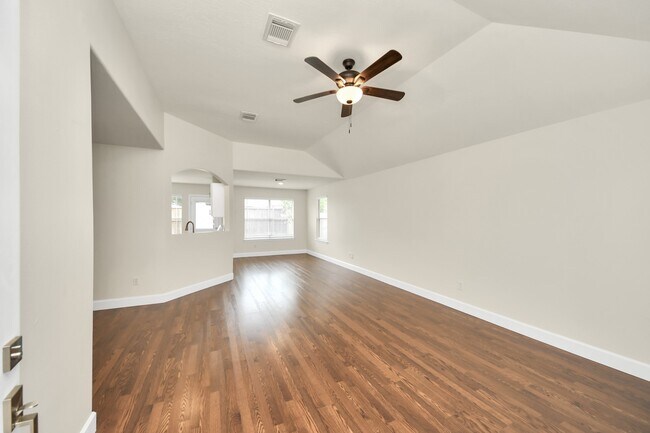 Building Photo - 18910 Bonners Park Cir