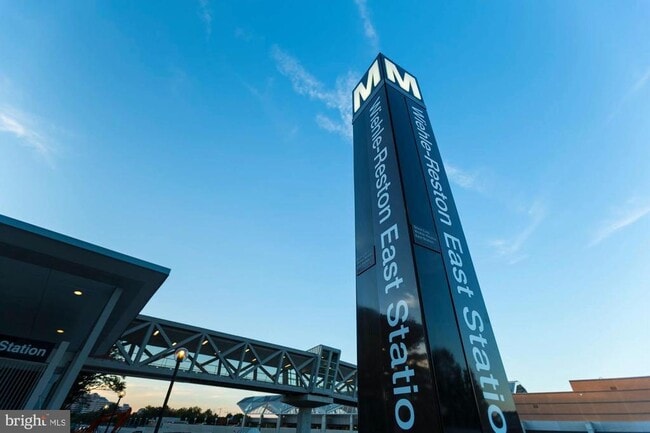 Building Photo - 2613 Mountain Laurel Pl