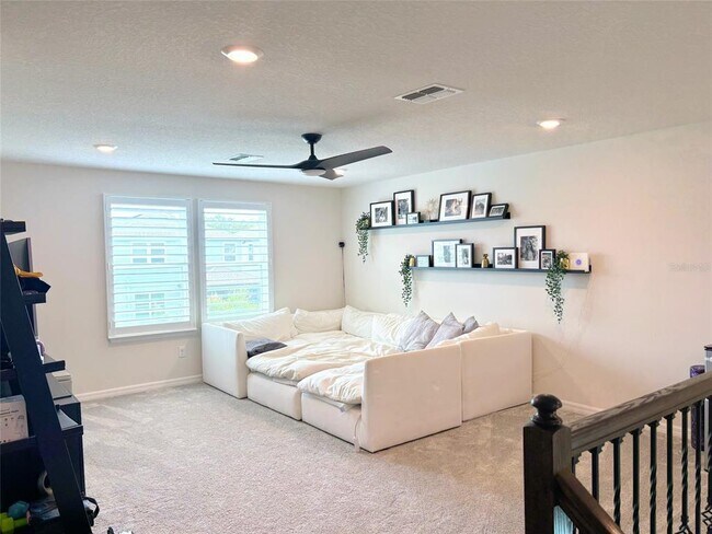 Building Photo - 4538 Emprise Way