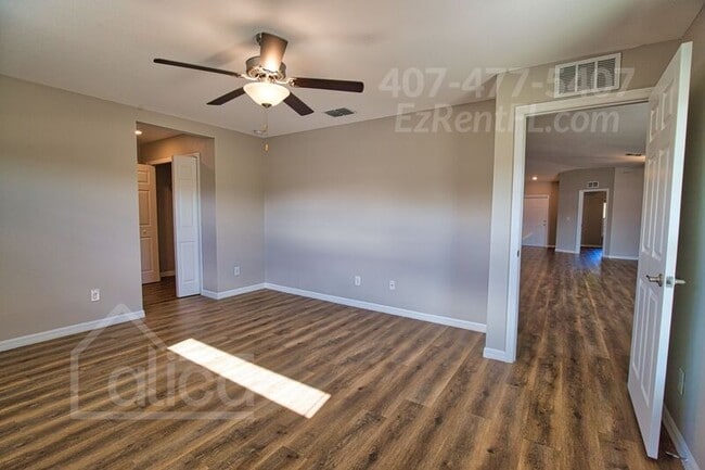 Building Photo - 2905 3rd St SW