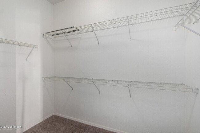 Building Photo - 14575 W Mountain View Blvd