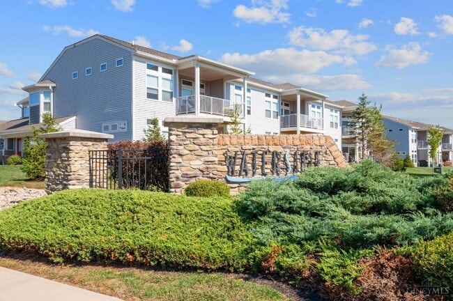 Building Photo - 108 Old Pond Rd