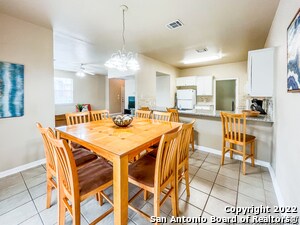 Building Photo - 151 Chapel Hill Cir