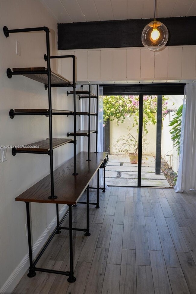 Building Photo - 7849 SW 103rd Pl