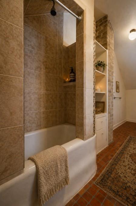 Building Photo - 903 Shoal Cliff Ct