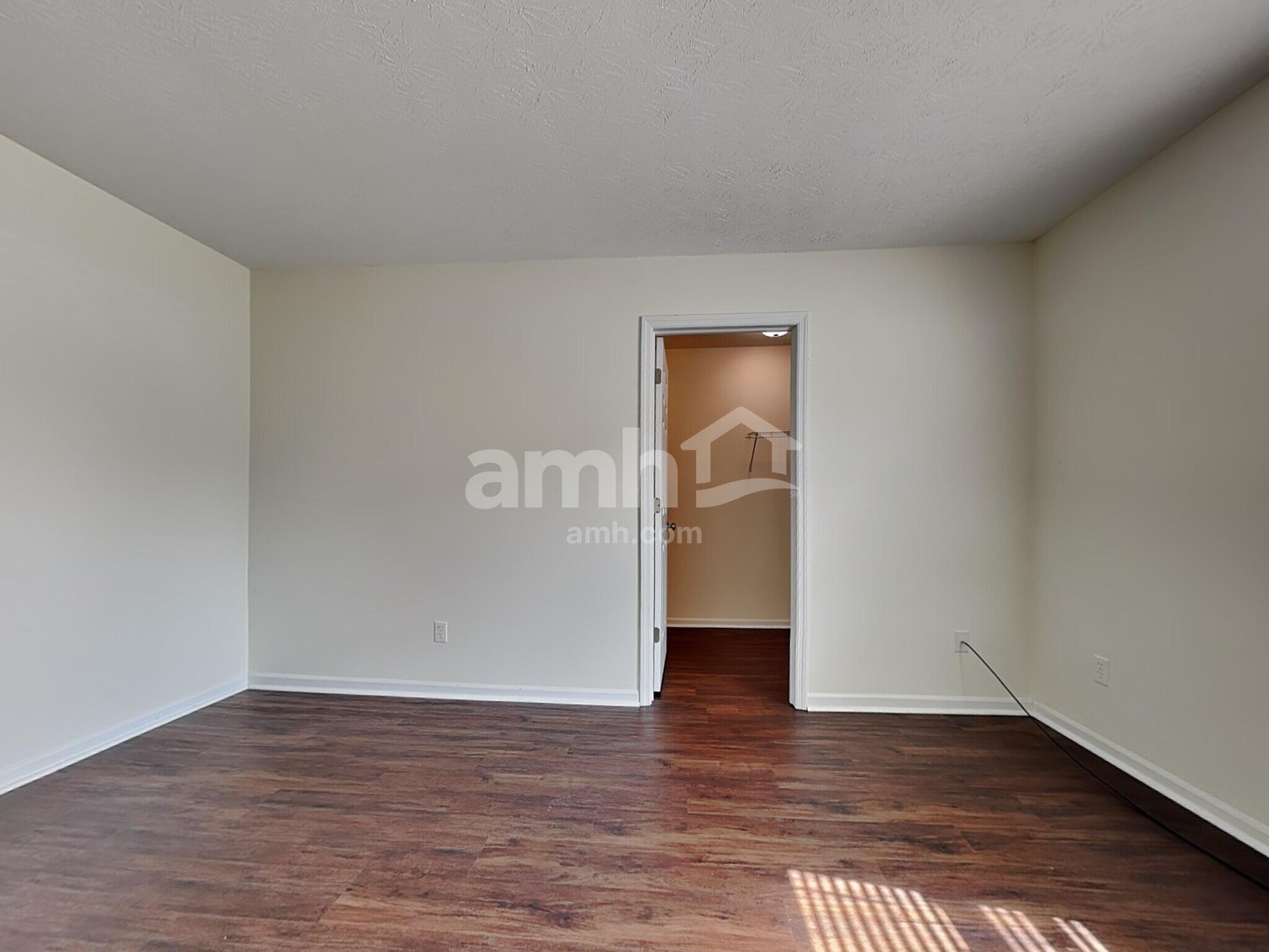Building Photo - 356 Slate Branch Ct