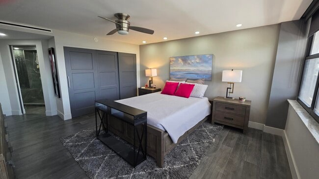 Building Photo - 936 Intracoastal Dr