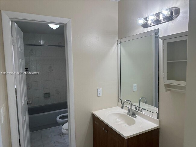 Building Photo - 6991 NW 169th Terrace