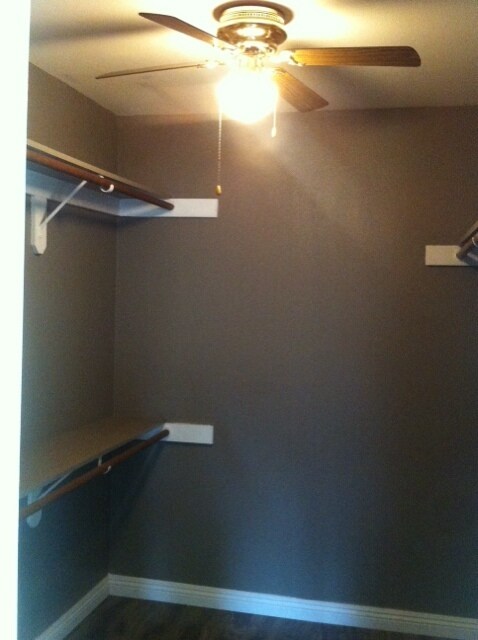 Building Photo - Beautiful 2bd+1.5ba Townhome