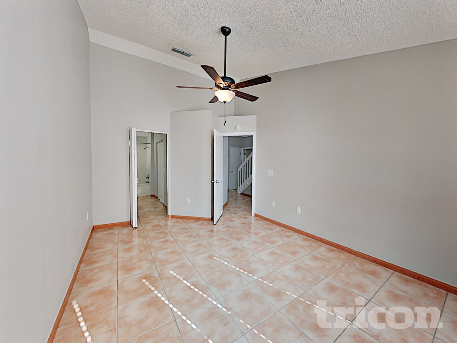 Building Photo - 10418 Glassborough Dr