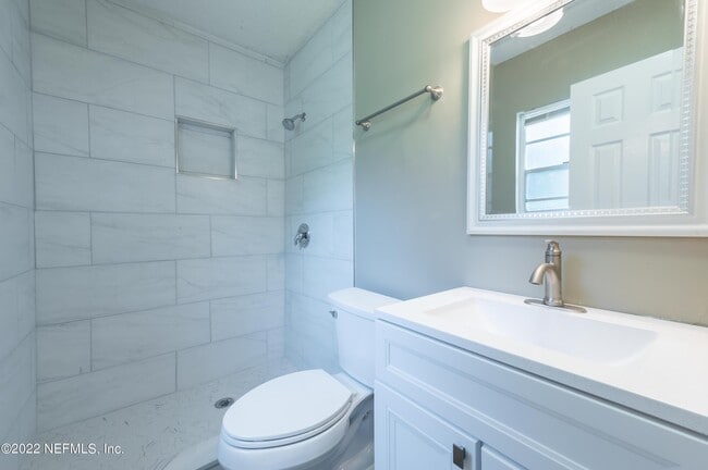 Building Photo - 1174 Cape Charles Ave