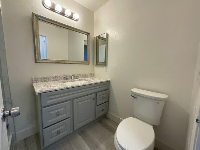 Building Photo - Single-family home 3 bedroom 2 bathroom located in the highly sought-after area of Chino Hills, CA.