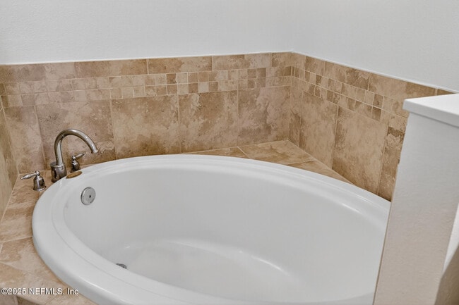 Building Photo - 13846 Atlantic Blvd