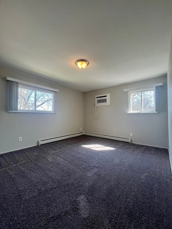 Building Photo - 1213 Sycamore St