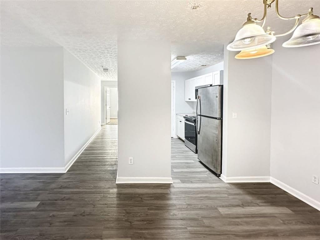 Building Photo - 5304 WALDROP