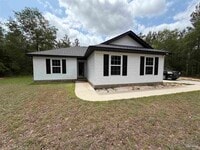 Building Photo - 11579 Bliss Way