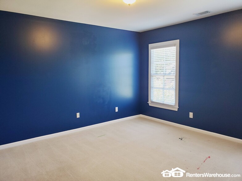 Building Photo - 4401 Wilkerson Manor Dr