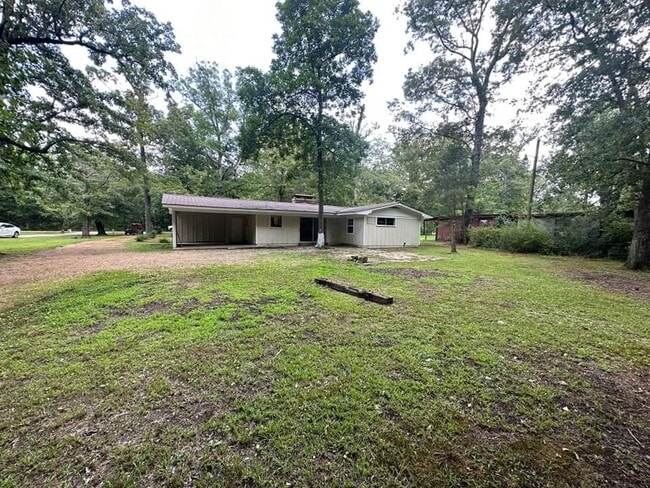 Building Photo - 1317 Moss Hill Dr