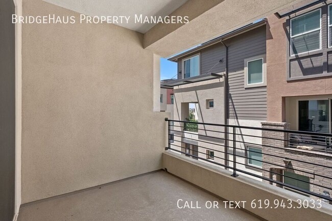 Building Photo - 429 Caliper Wy