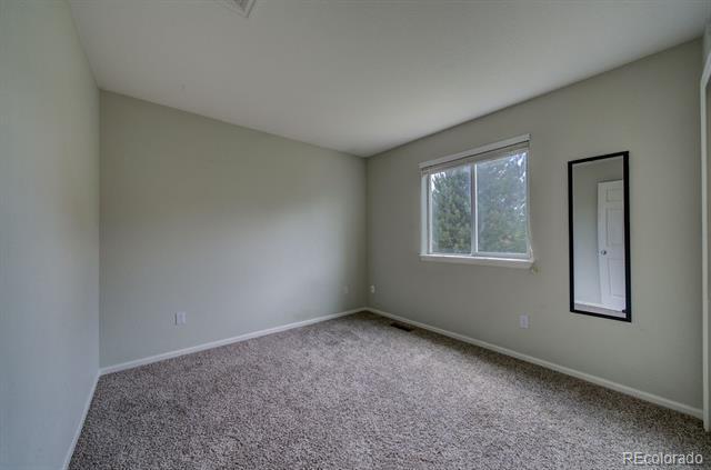 Building Photo - 8134 Cedar Chase Dr