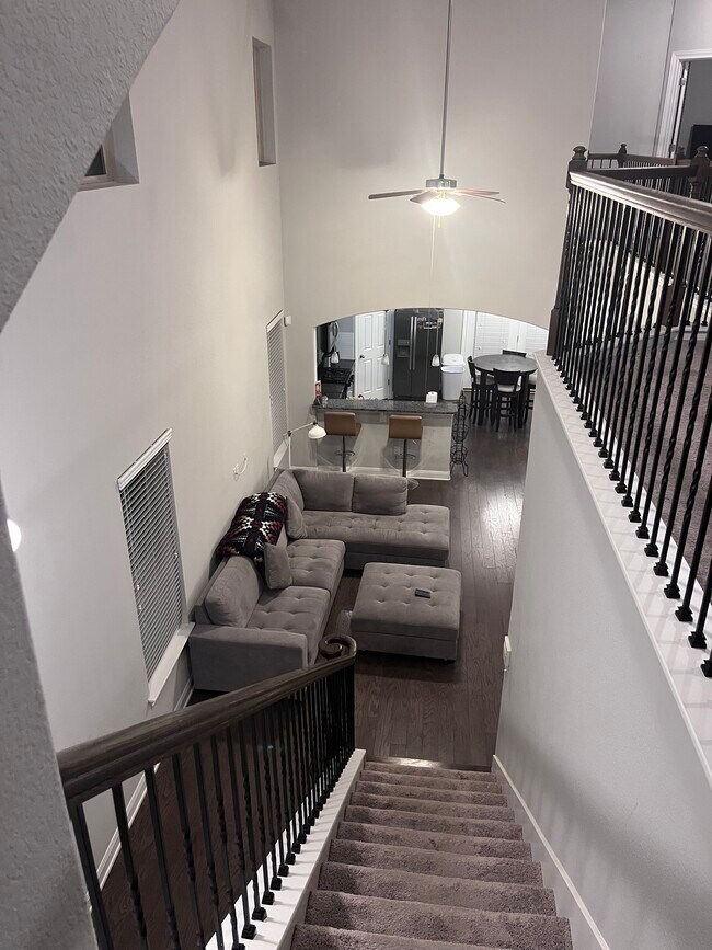 Building Photo - 1005 Boatswain Wy